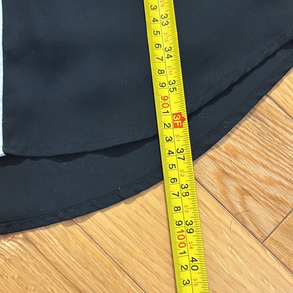 RW&CO Dress Shirt - Picture 7 of 9